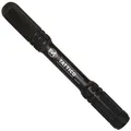 Silca Tattico Mini Pump Black One Size