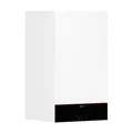 VIESSMANN Vitodens 100-W, Typ B1KF, 3,2 - 19 kW, Kombitherme Witterungsgeführt