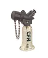 CFH Mini Brenner MB 010