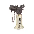 CFH Mini Brenner MB 010