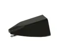 technik@all Ortofon Nadel 5 / Akai RS 5 Nachbaunadel Plattenspieler