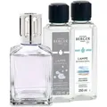 Essentielle carree klar - Frische Ozeanbrise/Air Pure Amazon 2