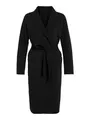 Vila VIJUICE COAT - NOOS