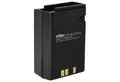 vhbw passend für Yaesu Vertex FTC1903, FT911, FT811, FT73R, FT73, FT728, Akku NiMH 1000 mAh