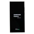 Samsung Galaxy S23 Ultra 5G Smartphone 256GB Lavender "Gratis Versand"