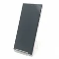 Samsung Galaxy S23 Ultra 256GB [Dual-Sim] lavender