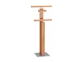 HASENA Oak-Wild Herrendiener Claudio 7004.4298