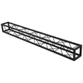 Quad ST-2000 Truss BK