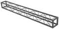Alutruss Traversensystem 200cm