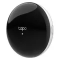 TP-Link Tapo H110 Smart Iot und IR Hub (Tapo H110)