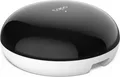 TP-Link Tapo H110 Smart Iot & IR Hub