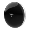 Tapo Smart IR Hub H110 IoT Kontrollzentrum Schwarz Weiß