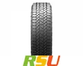 2x Maxxis RAZR AT-781 XL 3PMSF RBL Runflat 265/50 R20 111V Ganzjahresreifen