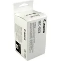 Canon Wartungskit 5794C001  MC-G03