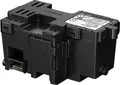 Canon MC-G03 Resttintenbehälter