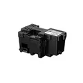 Canon MC-G03 - Wartungspatrone - für MAXIFY GX3040, GX3050, GX4040, GX4050
