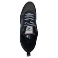 Beverly Hills Polo Dylan Mix Sneaker Blau - 45