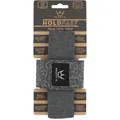PEATY ́S Rahmentasche HoldFast Trail Tool Wrap | slate grey