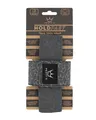 Peaty´s - HoldFast Trail Tool Wrap - Slate Grey