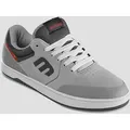 etnies Marana Skateschuhe grey / grey / red Gr. 8.0
