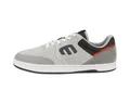 etnies Marana Herren Sneaker Turnschuhe, Sportschuhe, Freizeitschuhe, Halbschuhe, Schnürschuhe