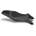 Sattel Motorrad Komfort SHAD SHY0M9300 Für Yamaha 850 MT09 2013-2016