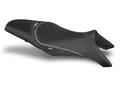 Kompletter Komfort-Sattel Shad Yamaha MT09 2013-2018