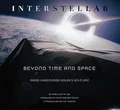 Mark Cotta Vaz Interstellar (Gebundene Ausgabe)