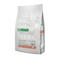 4771317458346 NATURE'S PROTECTION Superior Care White Dogs Grain Free Junio