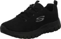 Skechers Schnürhalbschuh Graceful-Get Connected
