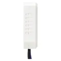 Sygonix Einbau Dimmer 250 W (SY-4697884)