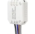Sygonix Drehdimmer Einbau Dimmer 250 W SY-4697884