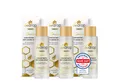 bedrop Anti-Falten-Serum CONCENTRATED ANTI AGING SERUM mit hochdosiertem Bienengift - 30ml Falten Creme für Gesicht I Straffende Creme mit Anti-Aging Effekt, Reichhaltiges Gesichtsserum, einzigartig mit straffendem Bienengift