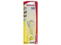 Fischer 80992 Ösenschraube GS 8x80 B