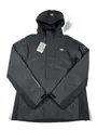 Valkental Herrenjacke 3in1 Smart Jacket Jacke   mit Fleece Zipp  Größe XXXL