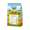 Bellfor Forstbach-Schmaus - Lachs & Forelle - getreidefrei kaltgepresst 10 kg