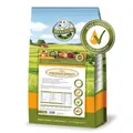 Bellfor Bellfor Trockenfutter für Hunde mit Lachs und Forelle Forstbach-Schmau, für: Hunde