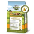Bellfor Forstbach Schmaus Hundefutter 10kg getreidefrei kaltgepresst Omega3 (5,6