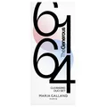 Maria Galland 61-64 The Generous Cleansing Set 2 x 400 ml