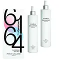 Maria Galland 61+64 The Generous Gift Set 2026 XXL 800 ml