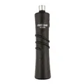 Roberto Cavalli Vodka Night Edition Wodka, 1 l