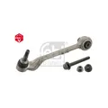 FEBI BILSTEIN 30514 Querlenker Vorne Links für BMW 3 1 X1