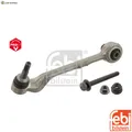 LENKER RADAUFHÄNGUNG 30514 FÜR BMW N46B20E/B20CC/B20CB 2.0L N20B20A/B20CC 2.0L