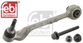 febi bilstein 30514 Lenker für Radaufhängung Querlenker Lenker für BMW