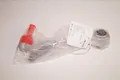 Febi 30514 Lenker Radaufhängung Links für BMW E90 E91 E92 E93 E87 E81 E82 E88