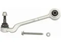 LINKER WAHACH FÜR BMW 3 E91 1.6-3.0 04-12 E92 1.6-3.0 06-13 E93 2.0-3.0 06-13