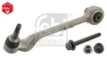 FEBI BILSTEIN Querlenker Vorne links hinten für BMW 3er E90 E93 E92 E91