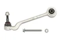 Querlenker, Radaufhängung FEBI BILSTEIN 30514 Vorderachse, links, hinten