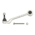 Querlenker, Radaufhängung FEBI BILSTEIN 30514 Vorderachse, links, hinten