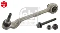 Febi Bilstein 30514 Lenker, Radaufhängung für BMW